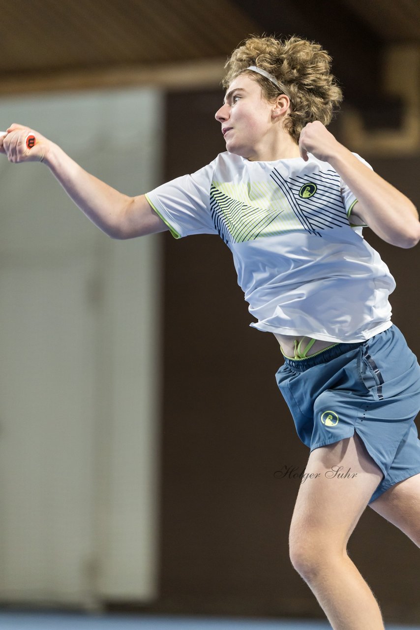 Bild 413 - TNB Landesmeisterschaften